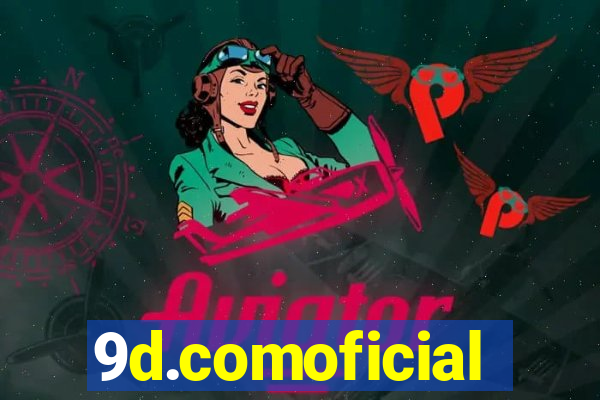 9d.comoficial