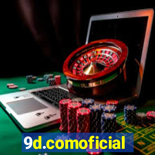 9d.comoficial
