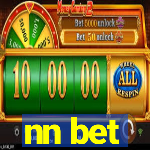 nn bet
