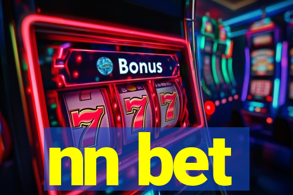 nn bet