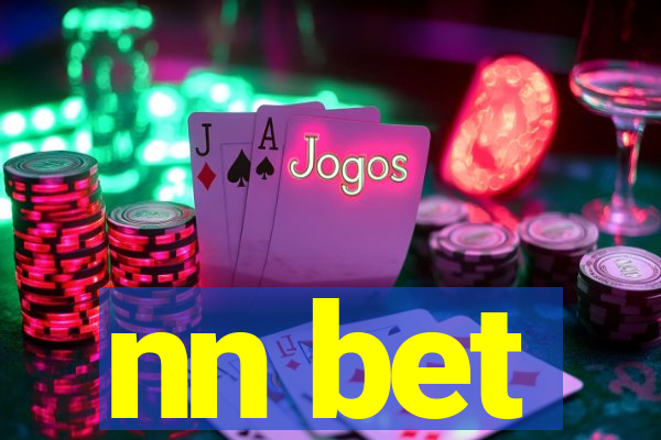 nn bet