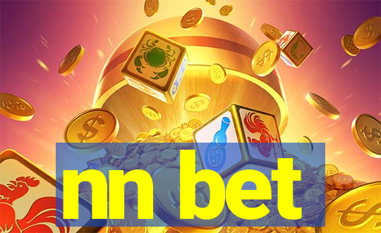 nn bet