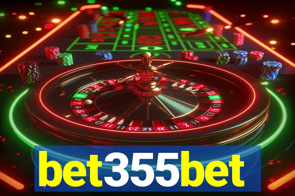 bet355bet