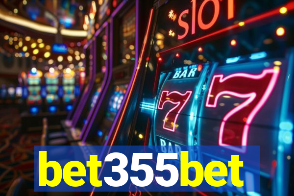 bet355bet