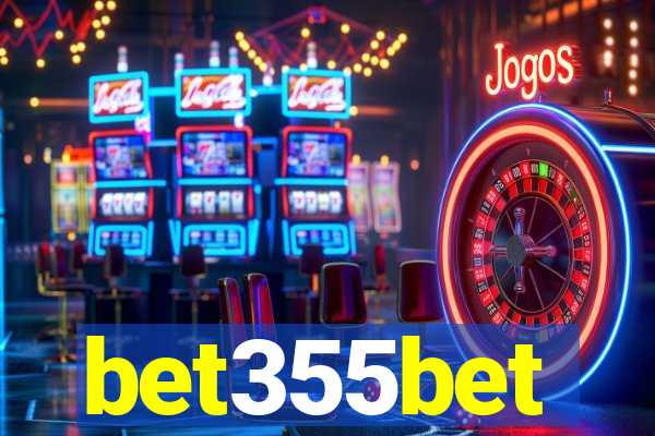 bet355bet