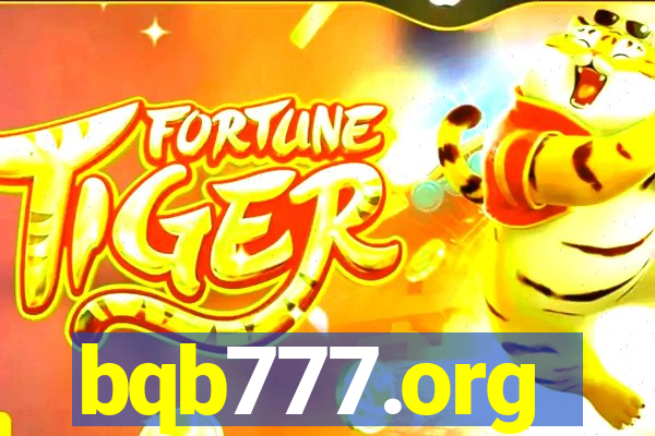 bqb777.org