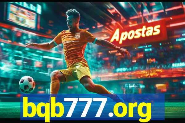bqb777.org
