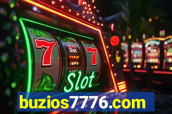 buzios7776.com