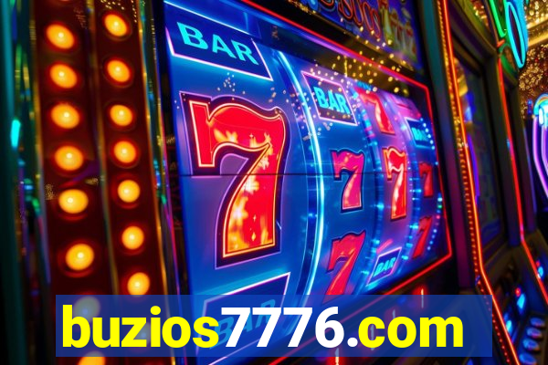 buzios7776.com