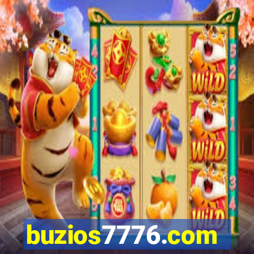 buzios7776.com