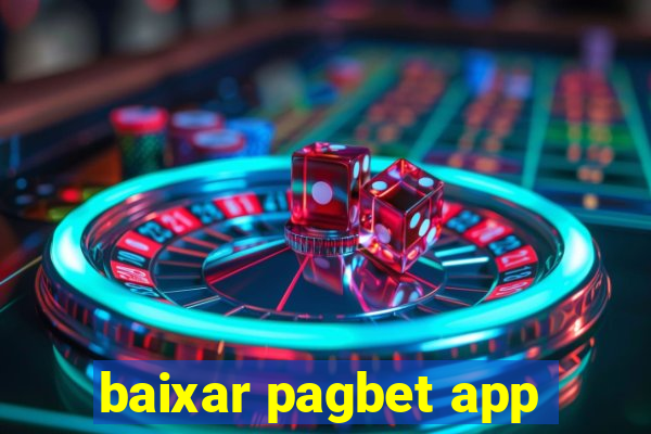 baixar pagbet app