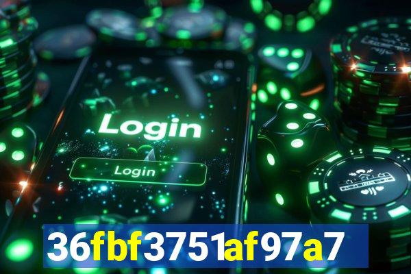 win444 plataforma