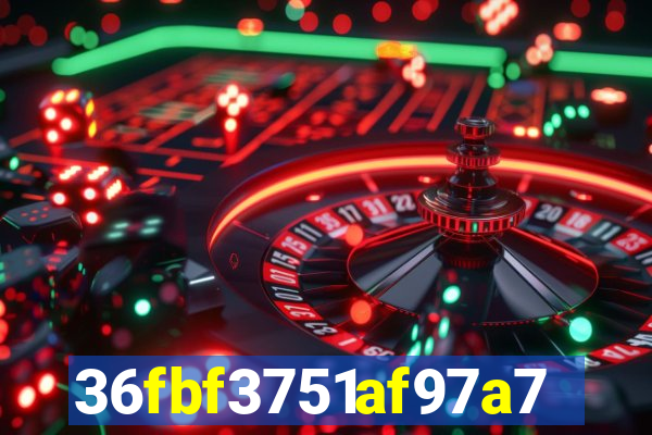 win444 plataforma