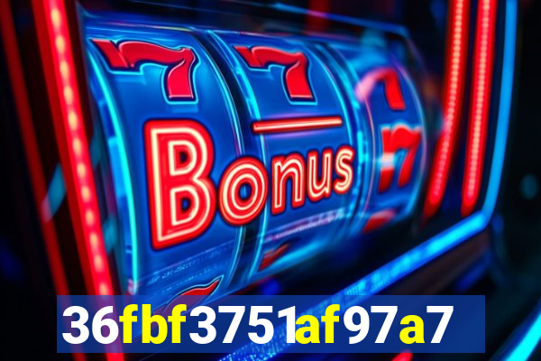 win444 plataforma