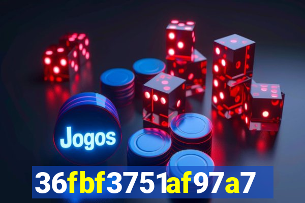 win444 plataforma