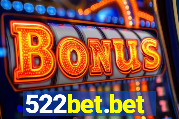 522bet.bet