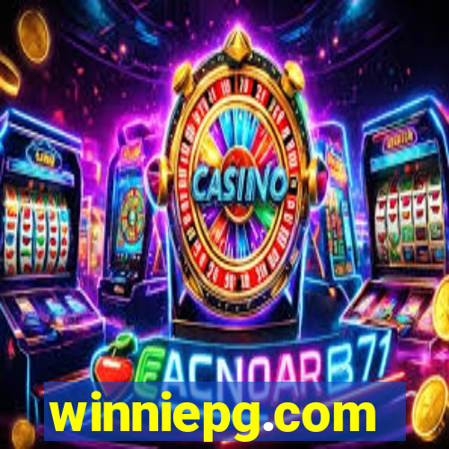winniepg.com