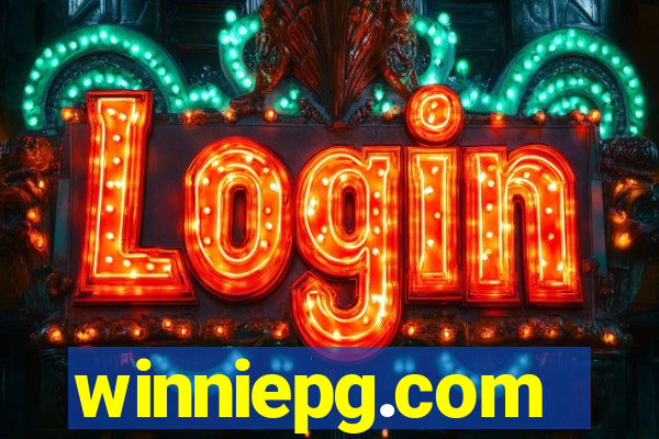 winniepg.com