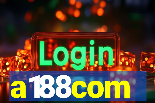 a188com