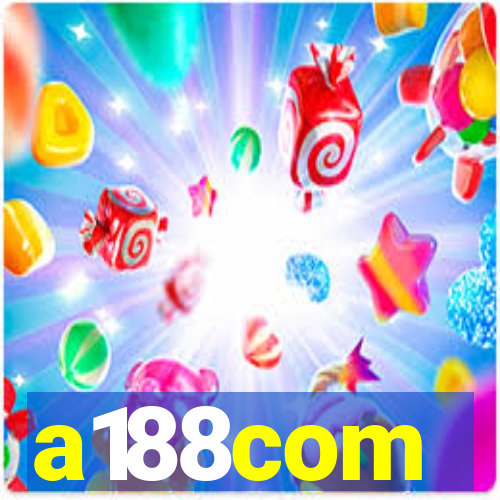 a188com
