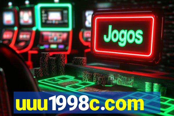 uuu1998c.com