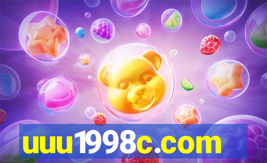 uuu1998c.com