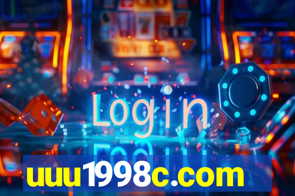 uuu1998c.com