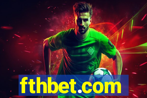 fthbet.com