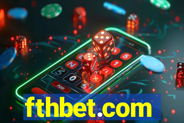 fthbet.com