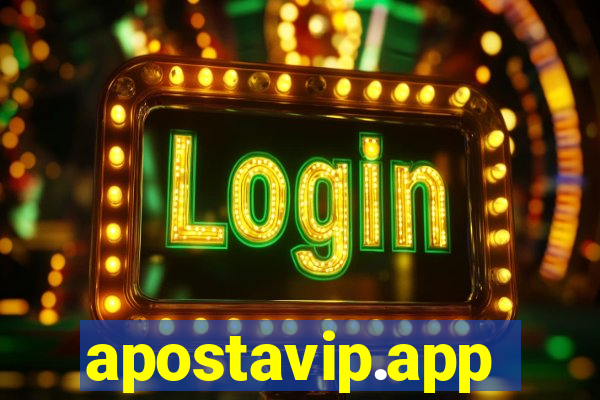 apostavip.app