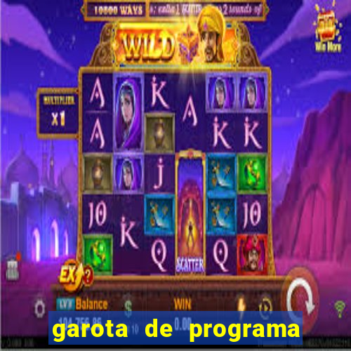 garota de programa juazeiro ba