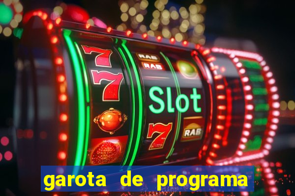 garota de programa juazeiro ba