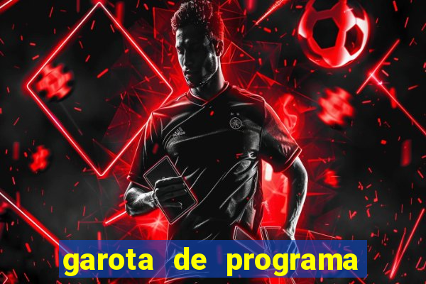 garota de programa juazeiro ba
