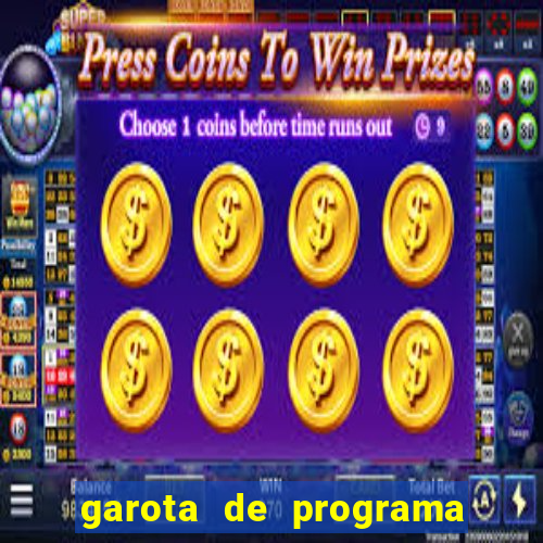 garota de programa juazeiro ba