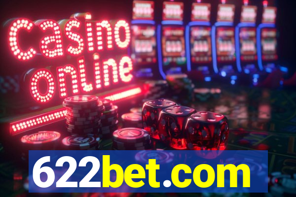 622bet.com