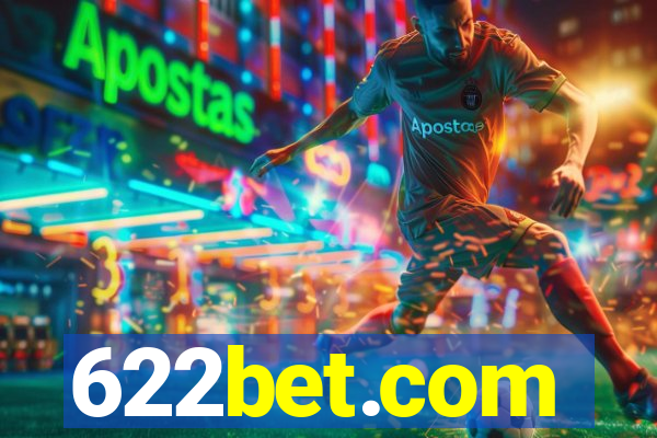 622bet.com