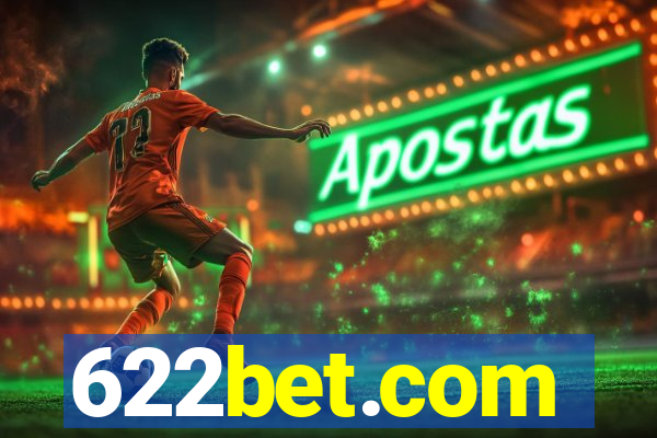 622bet.com