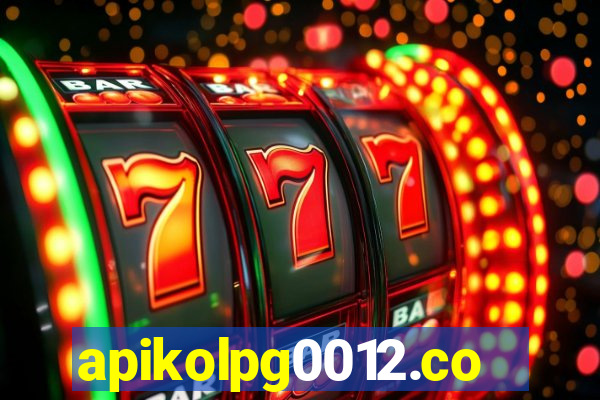 apikolpg0012.com