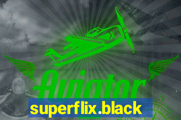 superflix.black