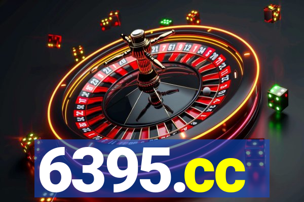 6395.cc