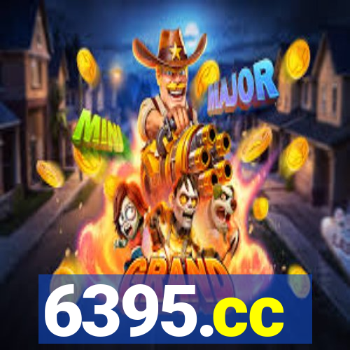 6395.cc
