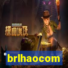 brlhaocom