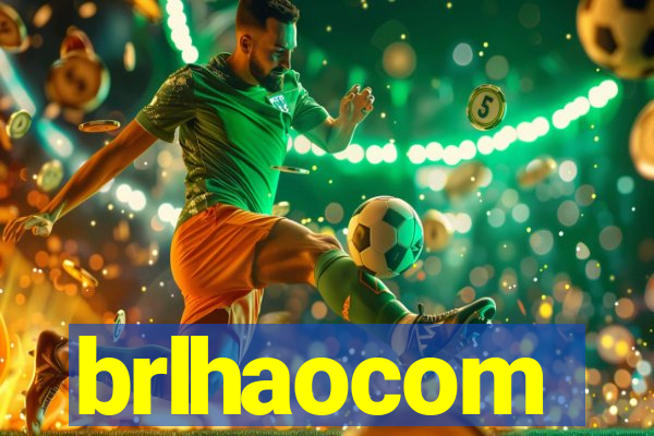 brlhaocom