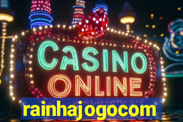 rainhajogocom