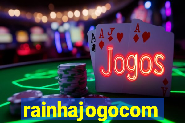 rainhajogocom