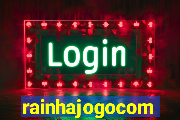 rainhajogocom