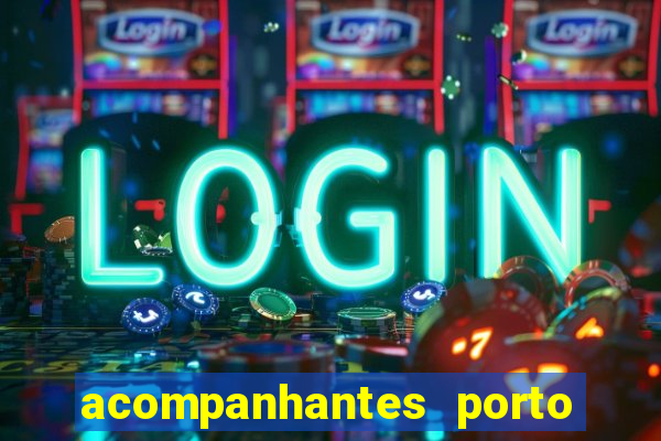 acompanhantes porto alegre zona sul