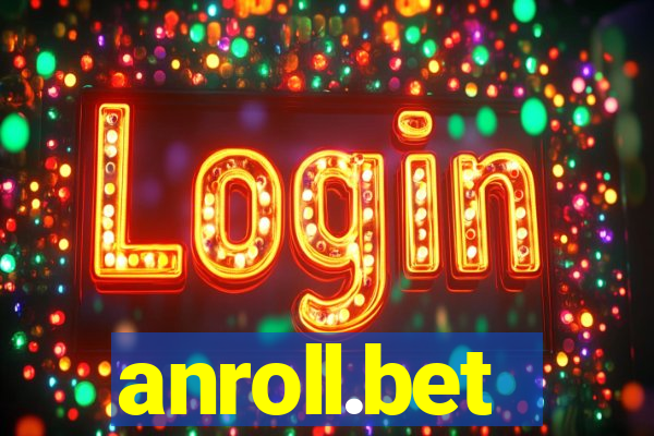 anroll.bet
