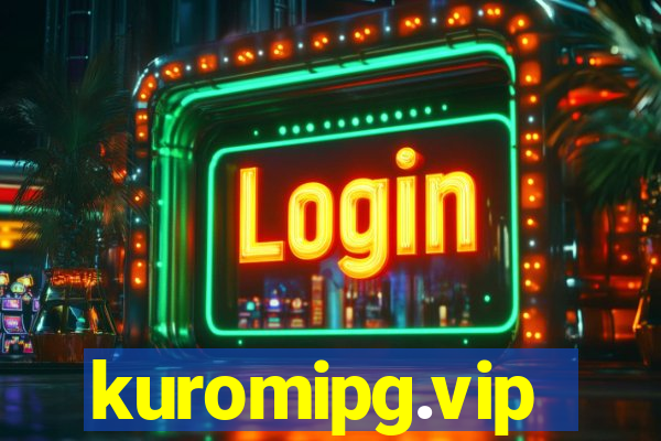 kuromipg.vip