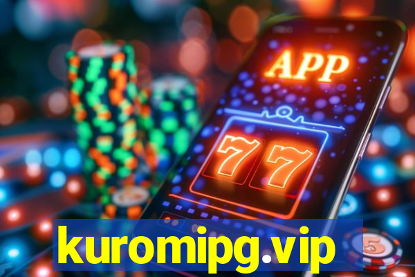 kuromipg.vip